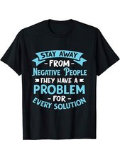 Men's Printed Short-sleeved T-shirt