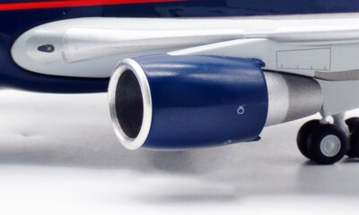 ブリティッシュエアウェイズ 767-200ER N654US 1/200 EW2762002_2.jpg
