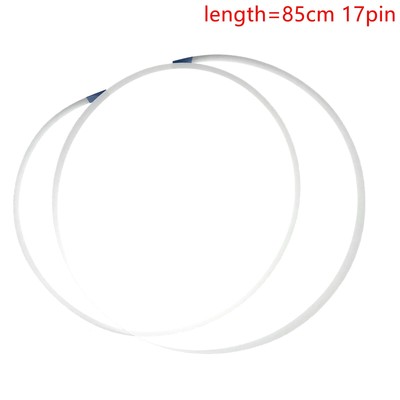 1X FFC CIS Flat Scanner Cable for Epson L4150 L4156 L4158 L4160 L4163 L4165  4166 | eBay