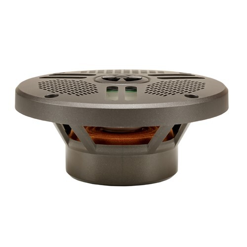 POLY-PLANAR MA-4052LG1 Led Draining Spa Speaker