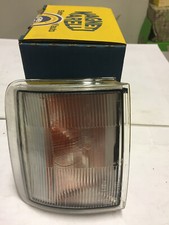 Clignotant Citroen LNA