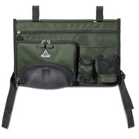 Anaconda Chair Organizer - Angeltasche, ZubehöRtasche, Tasche FüR Karpfenstuhl