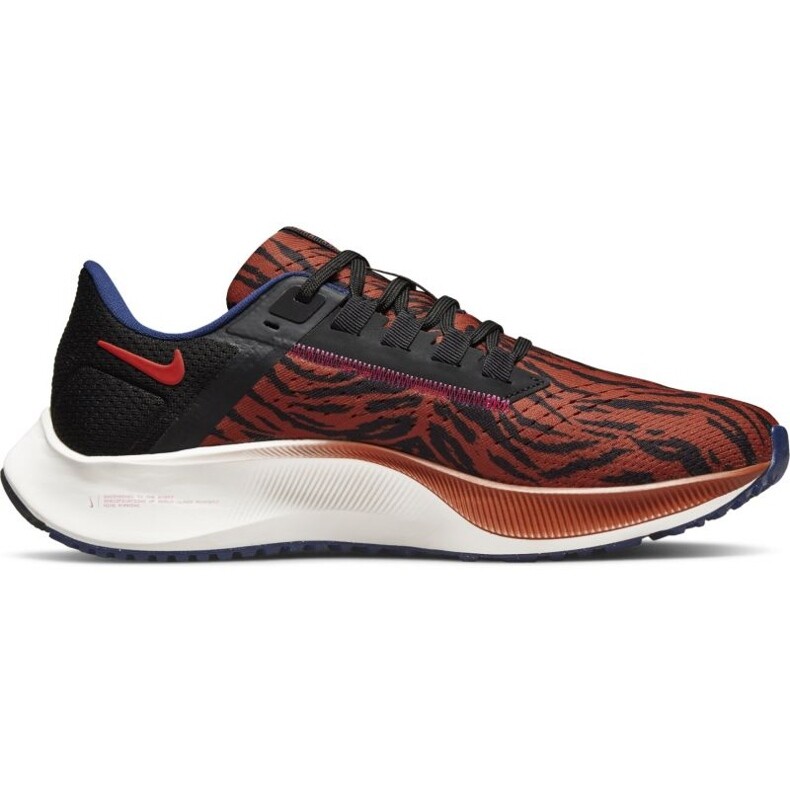 nike air zoom pegasus 38 w