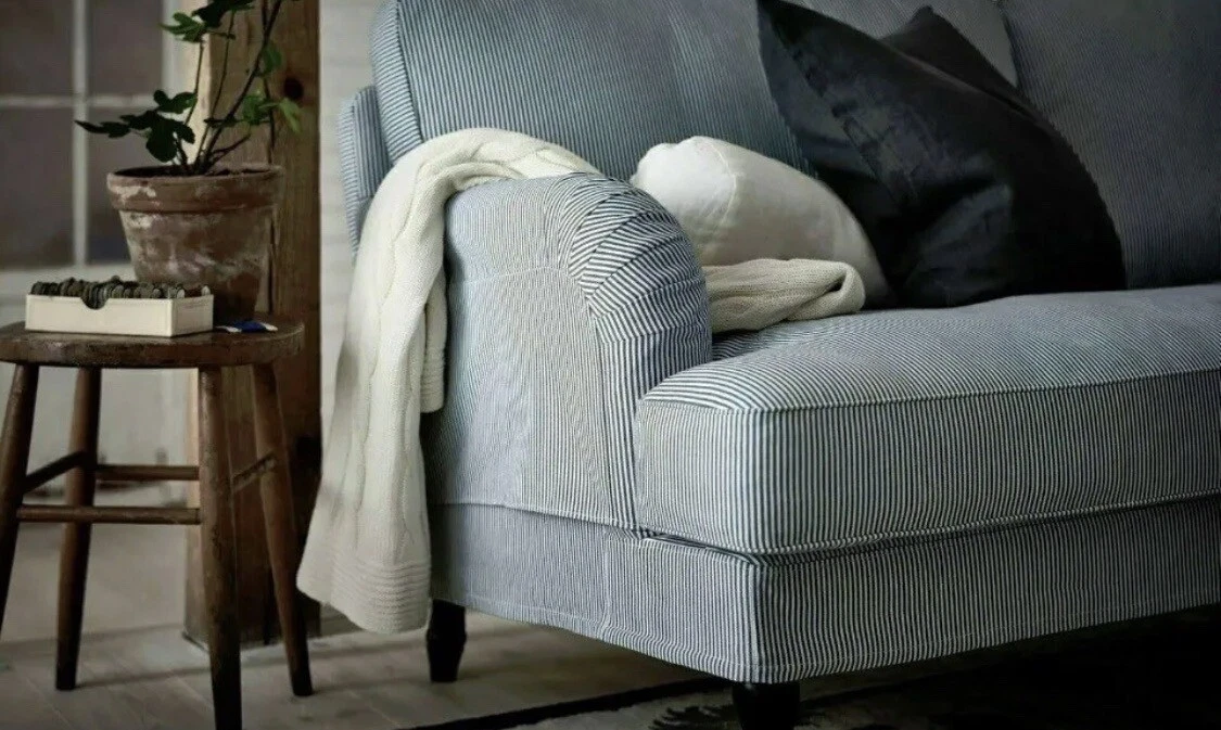 Stocksund top replacement cushions