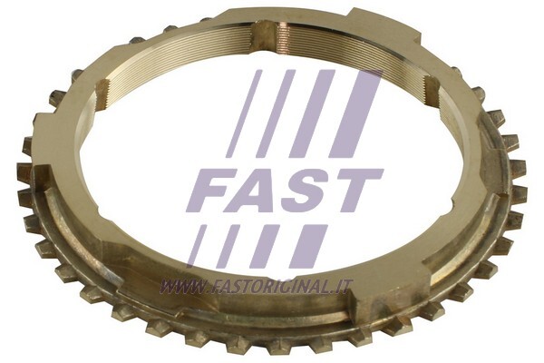 FT62005 FAST Synchronizer Ring, manual transmission for FIAT,LANCIA