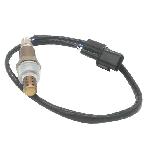 Oxygen Sensor 1588A020 For Mitsubishi Carisma Lancer Saloon Estate - Picture 4 of 4