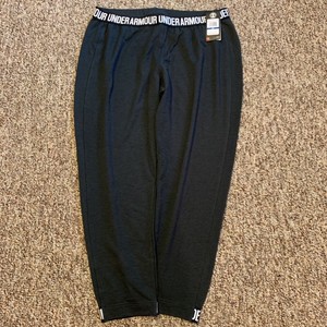 tall womens fleece pants