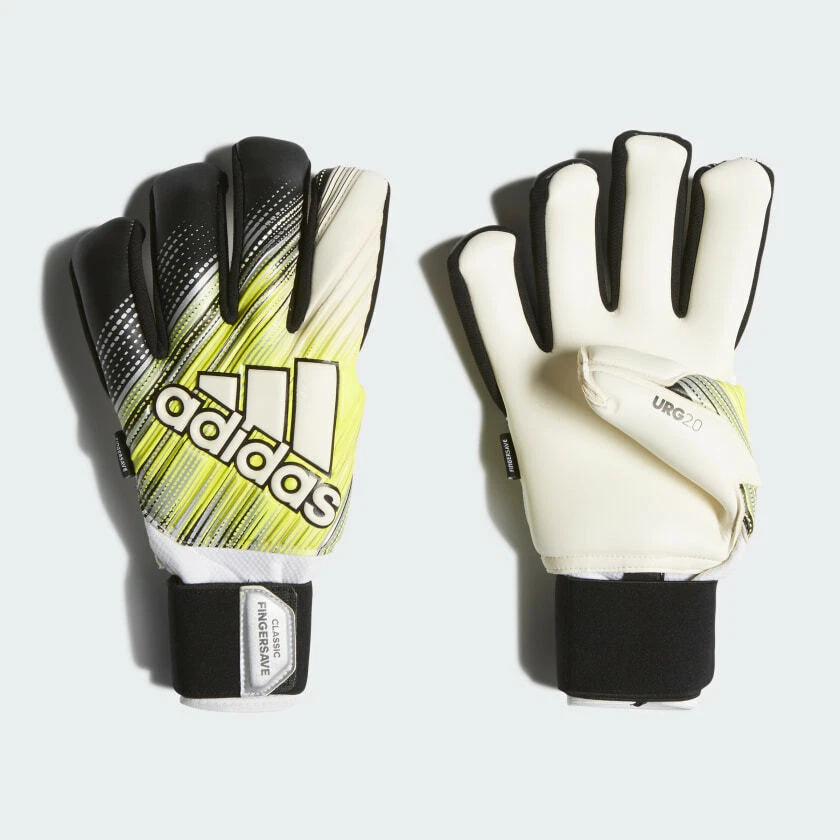 Adidas classic shop pro fingersave