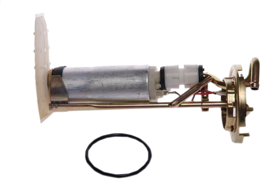 Pompe à carburant pour BMW Série 3 E30 moteur essence 16141181075