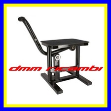Cavalletto sollevatore centrale Moto CROSS ENDURO MOTARD PITBIKE PIT-BIKE TRIAL