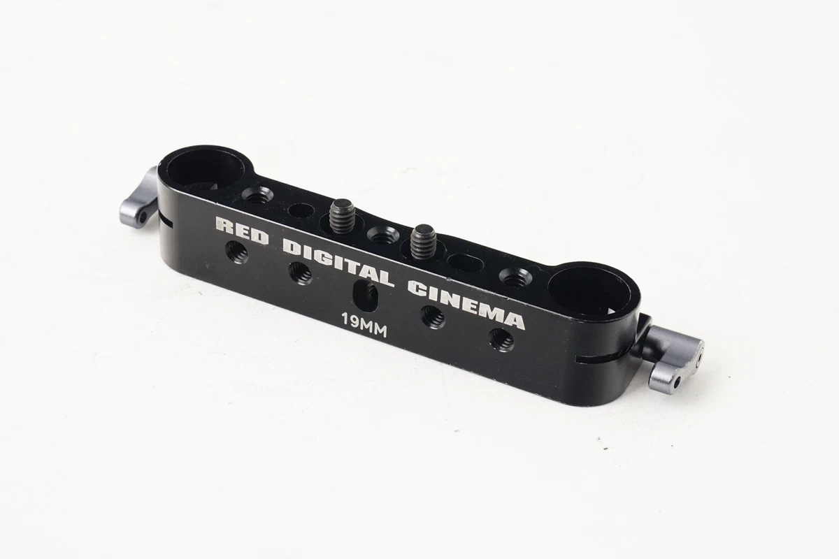 RED Photography Movie Camera Accessories for sale | eBay