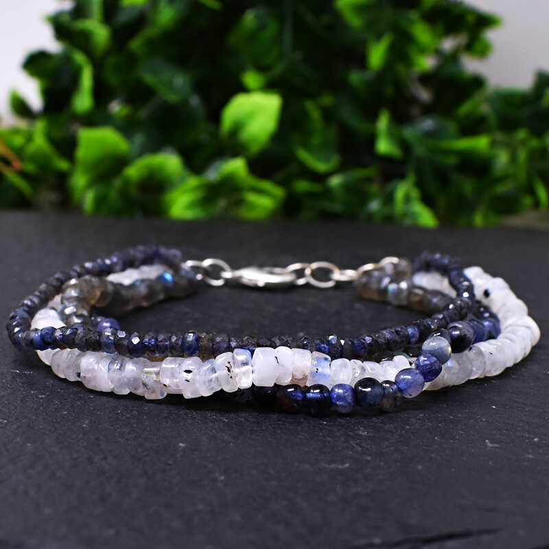 【美品】Navajo labradorite×moonstone バングル IMG_86522_grande.jpg?v=1616173852