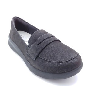 cloudsteppers womens