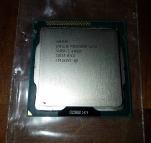 g620 intel hd graphics