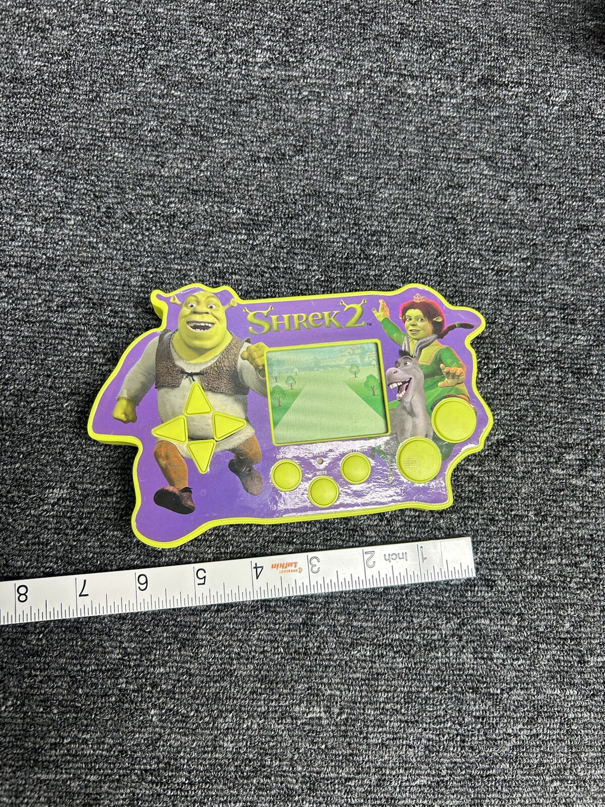 Picture 8 of 10