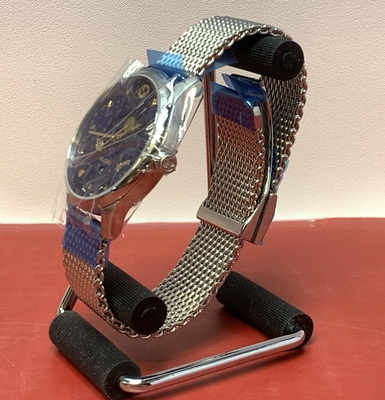 Gucci YA126328 G-timeless 40mm Men