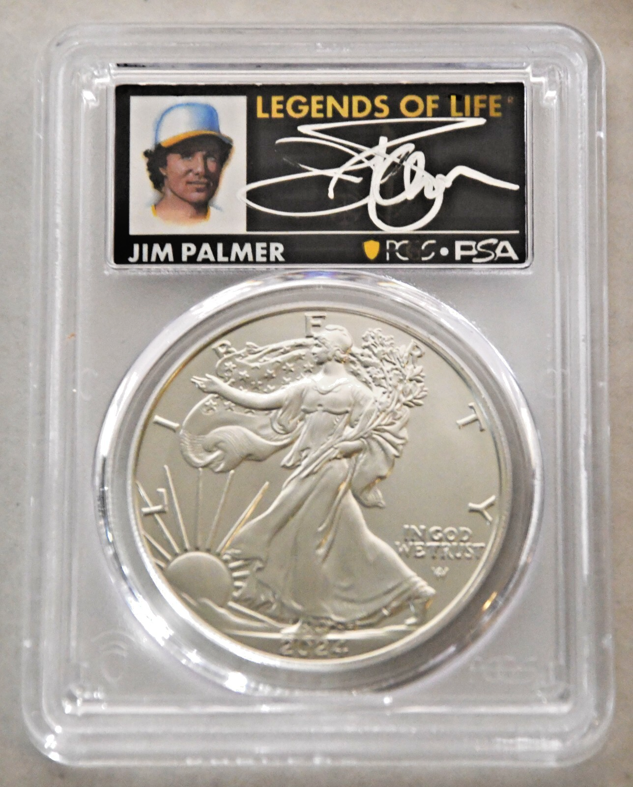 Picture 1 of 4
