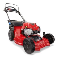 Rasaerba Semovente Toro Vortex Super Recycler 53 cm TO-21693 Smart Stow