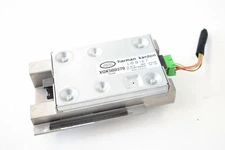 RANGE ROVER III L322 2007 RHD Sound System Amplifier XQK500070 10947844