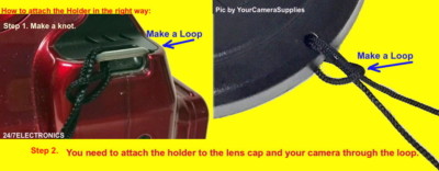 Novità Hi-tech – Fotocamera Fujifilm FinePix XP30 - Foto 5