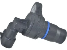 API SERVICE TECH Camshaft Position Sensor fits Chevy Colorado 2007 78NFHW