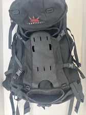 CIRQUEWORKS CLIMBER'S  BACKPACK Men's Regular