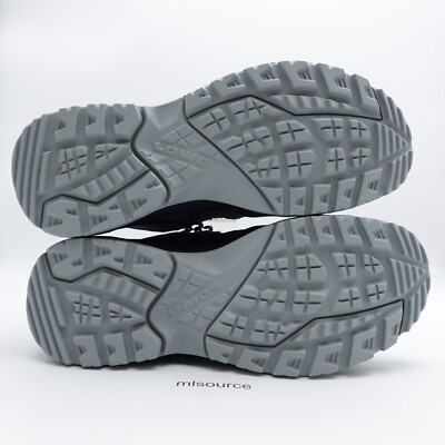 Lowa Zephyr GTX Mid Gore-Tex Waterproof Boots Men display picture 2