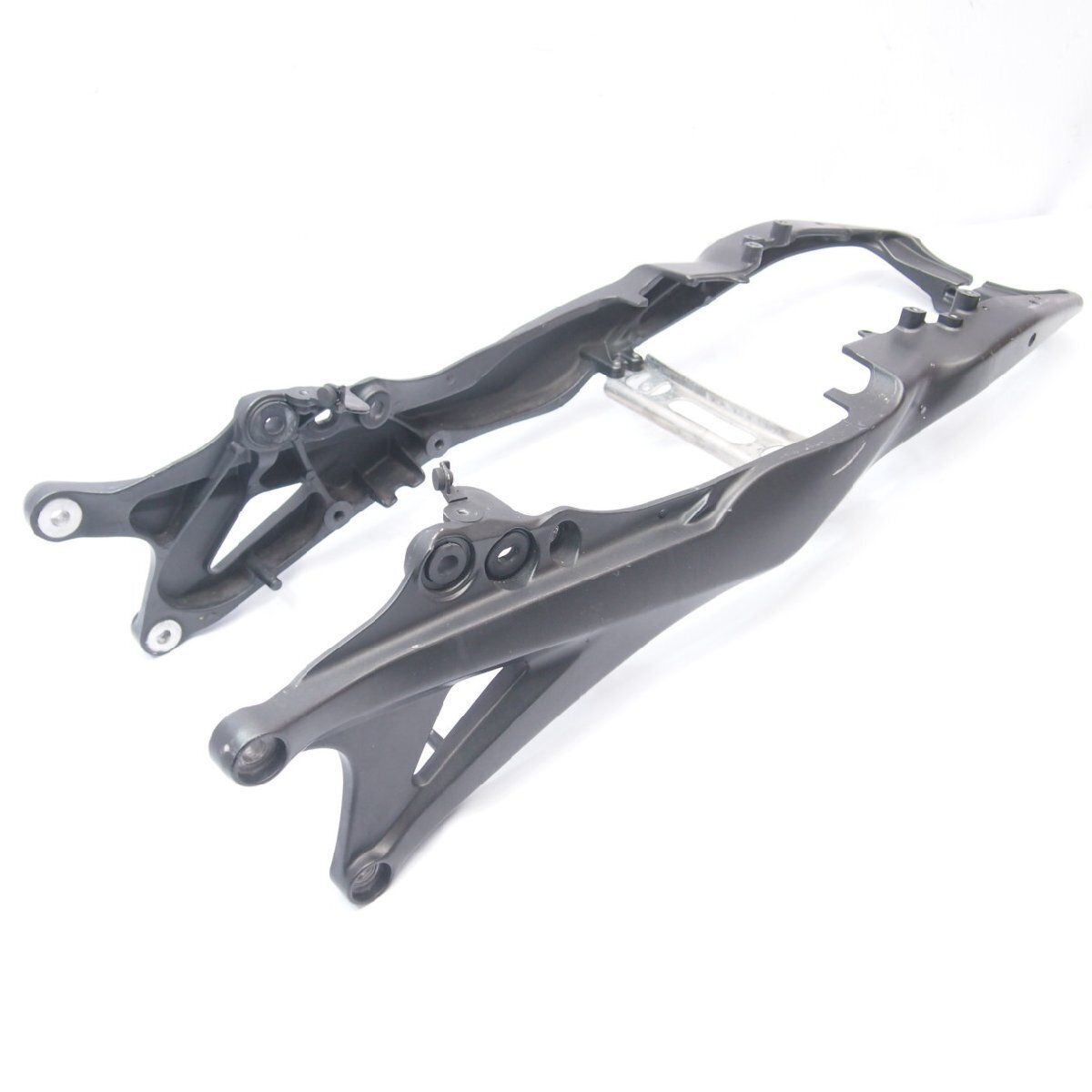 その他 SN59 CBR1000RR SC59 Genuine Seat Rail Subframe MFL All Years