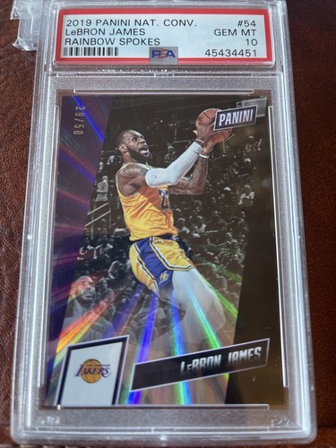 lebron 10 rainbow