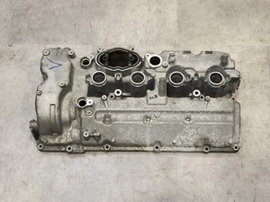 BMW F85 X5 M, Zylinderkopfhaube, 11128648128