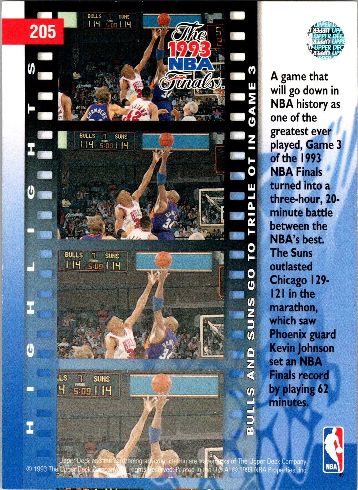 kenny anderson adio skate shoes