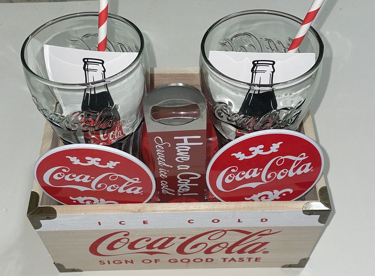 Movie drink coasters deals