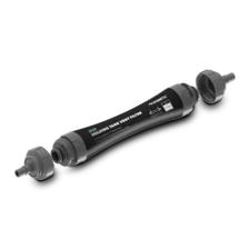 Dometic 309311004 DVF Holding Tank Vent Filter Kit SKU 9108849515