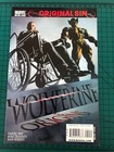 Wolverine Origins Vol.1 # 30 - 2009