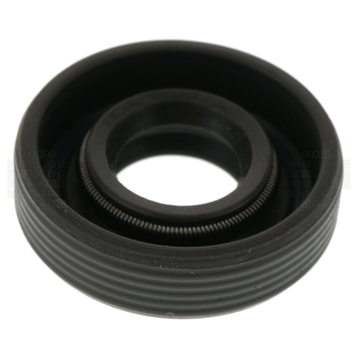 SKF 8X18X5 HMSA10 RG Rotary Shaft Seal for Milwaukee 2771-20
