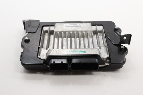 2025 HONDA HR-V ENGINE PCM POWERTRAIN COMPUTER CONTROL MODULE OEM ...