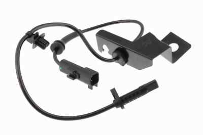 VEMO V25-72-1298 Sensor, Wheel Speed for Ford