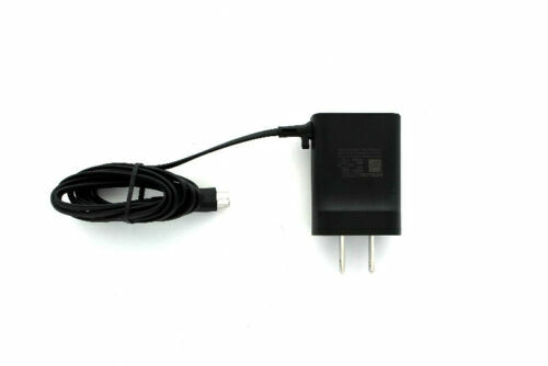 Câble Nokia CA-75U TV OUT AV Pour N82 N95 - Occasion Fonctionnel
