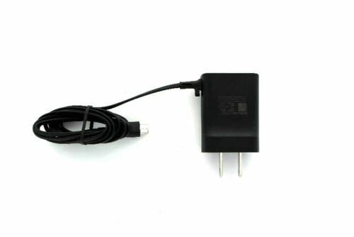 Cables Y Adaptadores para teléfonos celulares Nokia para NOKIA Nokia Lumia 920