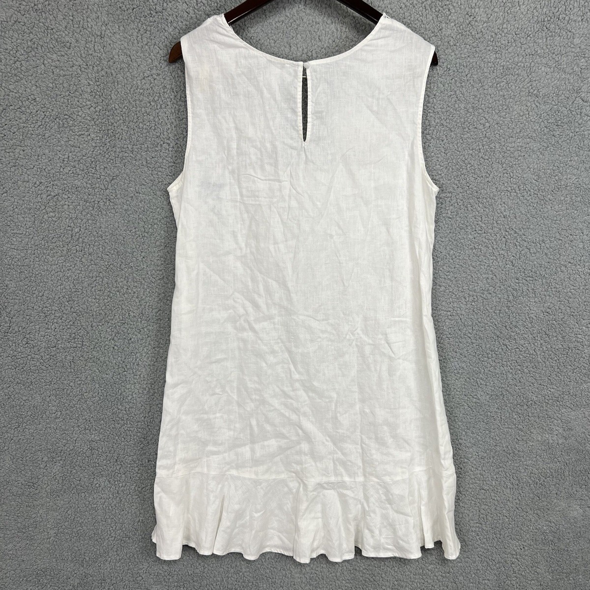club monaco miguelina dress Club Monaco Miguellina Dress