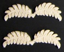 1:25 scale model resin hearse service car funeral cycas leaves