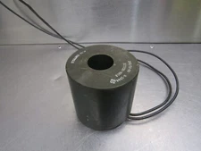 Alco Controls N-1044 Coil 240V X22200-6918