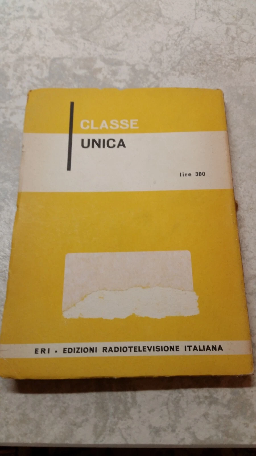 Foto 3 di 8