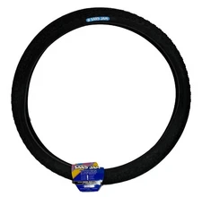 "SAND JAM" CRUISER 26" BICYCLE TIRES