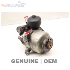 2009-2012 MERCEDES-BENZ SL63 AMG - Power Steering PUMP 0054667201