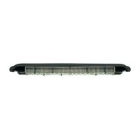 Diederichs Zusatzbremsleuchte Bremslicht Led FüR Bmw 3Er E46 Hinten 63258386965