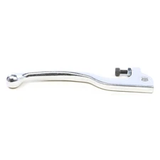 WPS Brake Lever - 30-51271