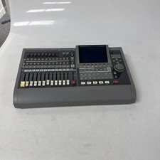 Roland VS-1680 Digital Studio Workstation