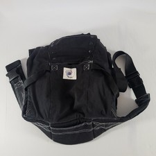 Ergobaby: Baby Carrier for Newborn to Toddler...