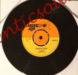 Niney The Observer - Everyday Music (7'', Single, 4-P)